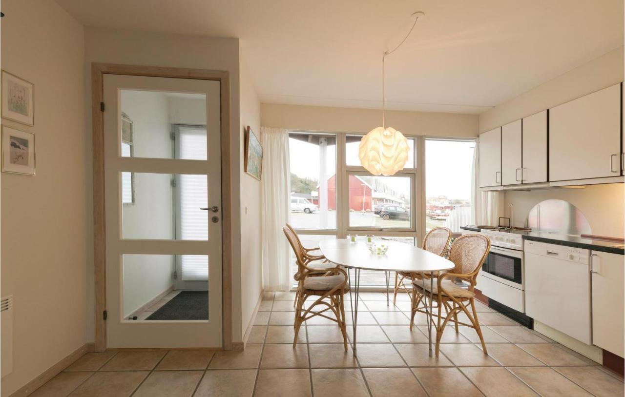 Amazing Home In Hasle With Wifi Eksteriør bilde