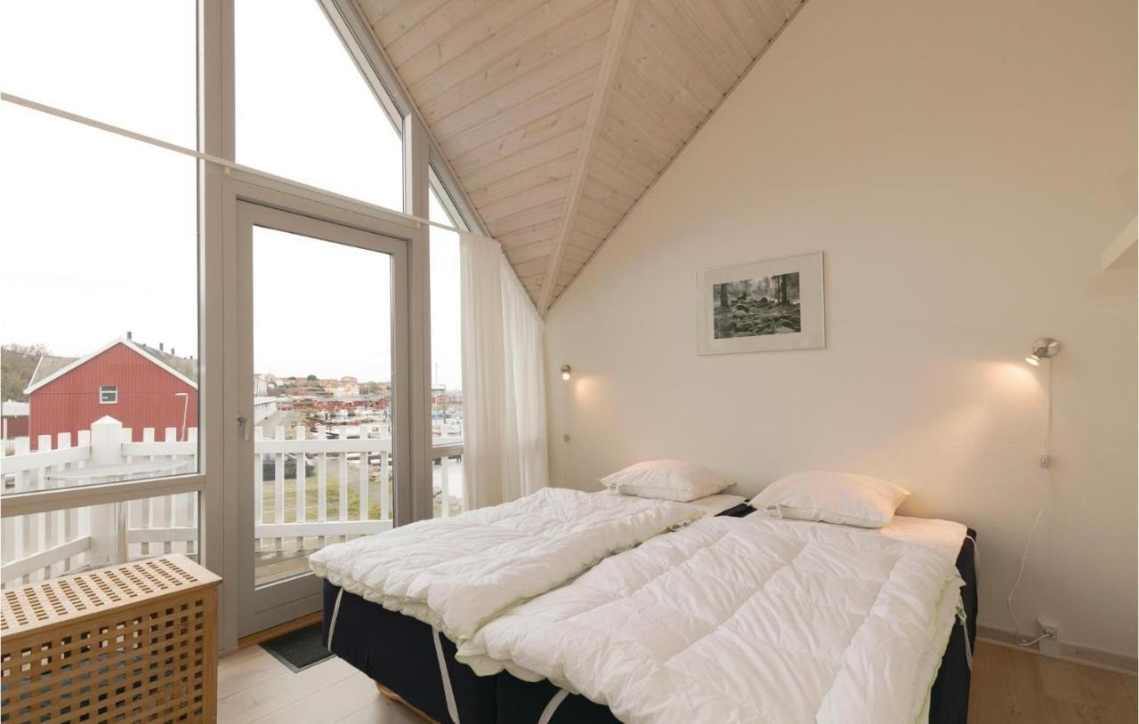 Amazing Home In Hasle With Wifi Eksteriør bilde